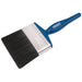 Draper Paint-Brush, 100mm 82501 Draper - Town Tools 