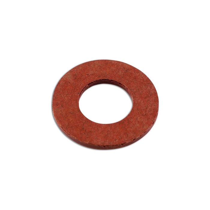 Connect 31719 Sump Plug Washer Nylon 14.5 x 22 x 2.0mm 50pc Connect - Town Tools 