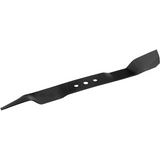 Sealey Blade DG11164