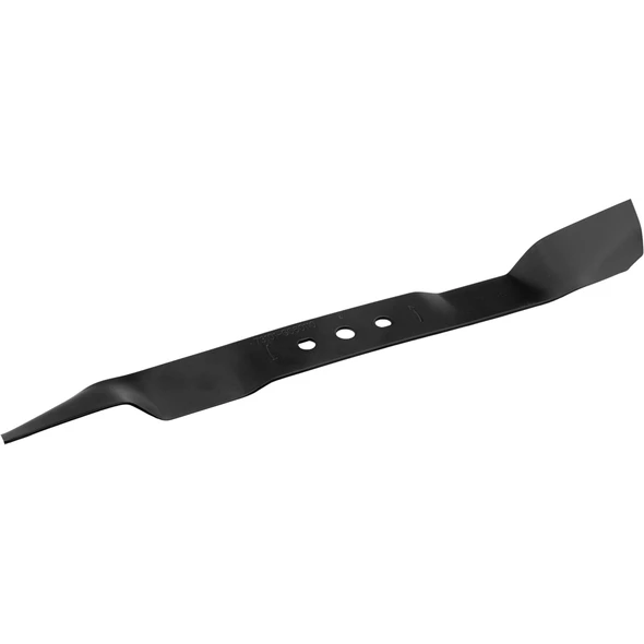 Sealey Blade