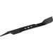 Sealey Blade
