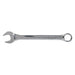 King Dick Combination Spanner Metric 27mm King Dick - Town Tools 