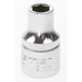 Sealey Socket 1/2"dr 9mm (6pt)