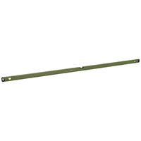 Draper Draper Expert Box Spirit Level, 2000mm