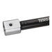 Teng Tools Insert Torque Wrench 14 x 18, 40 - 200Nm CT Teng Tools - Town Tools 