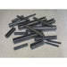 Sealey Spring Roll Pin Assortment 300pc AB007RP Sealey - Town Tools 