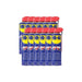 Wd-40® WD‑40® Multi-Use Smart Straw 450ml Box of 12 WD-40® - Town Tools