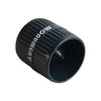 Monument 365F Internal / External Pipe End Deburrer up to 35mm