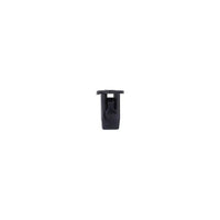 Connect Trim Locking Nut - for Ford 50pc 36485