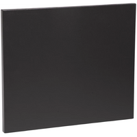 Sealey Shelf SC02.N