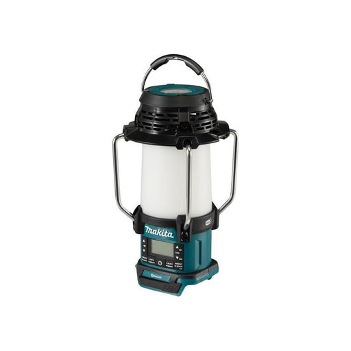 Makita DMR056 LXT Radio Lantern 14.4/18V Bare Unit Makita - Town Tools