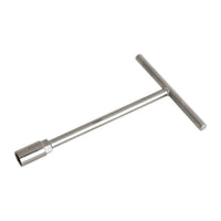 Sealey T-Handle Nut Driver 19 x 300mm AK5830