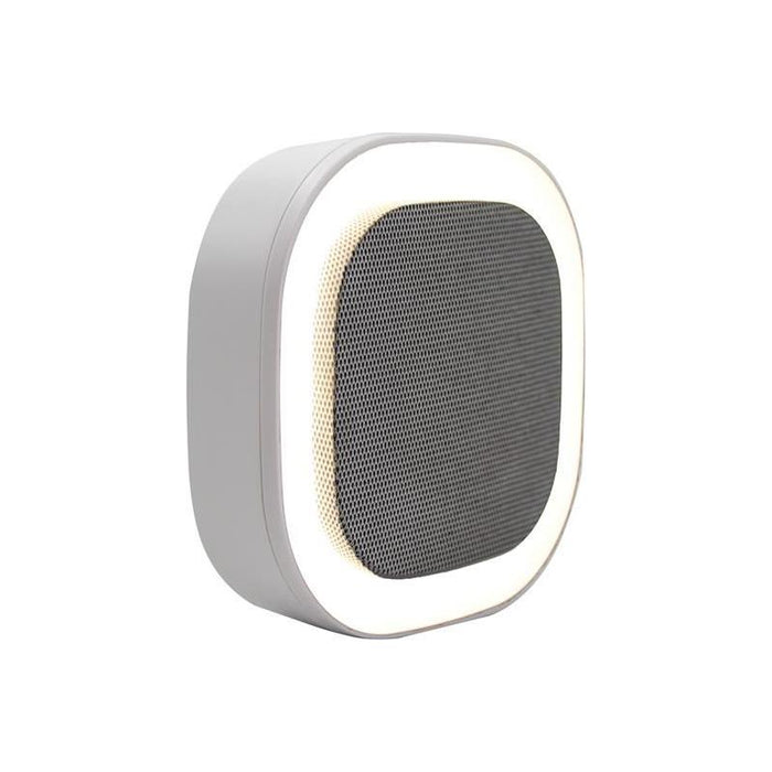 Uni-Com Plug-In Door Chime with Night Light Uni-Com - Town Tools