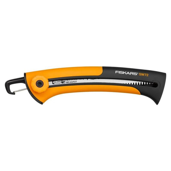 Fiskars Xtract™ SW72 Builder's Saw Fiskars - Town Tools