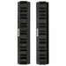 Draper Bunker Magnetic Tool Holder, 200mm (Pack of 2)
