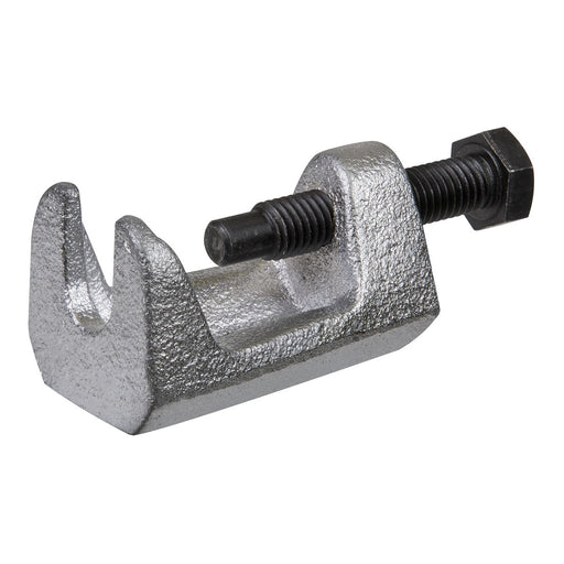 Sealey Ball Joint Splitter 16.5mm AK380 Sealey - Town Tools 