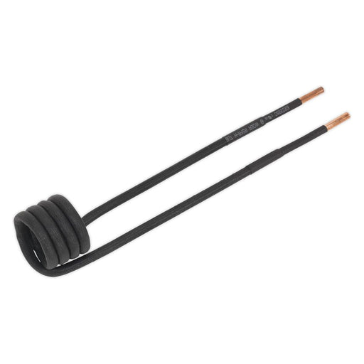 Sealey Induction Coil Direct20mm VS2303 Sealey - Town Tools 