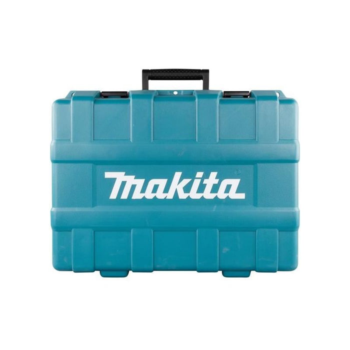 Makita HM002GZ03 XGT 80Vmax Demolition Hammer 80V (2 x 40V) Bare Unit Makita - Town Tools