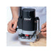 Trend T5EB 1/4in Variable Speed Router 1000W 240V Trend - Town Tools