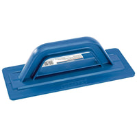 Draper Plastering Float, 280mm 22333