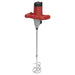 Sealey Electric Paddle Mixer 80L 1220W/230V PM80L Sealey - Town Tools 