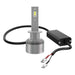 Osram LEDriving HL, H1, LED-H1 replacement for conventional H1 high beam lamp Osram - Town Tools 