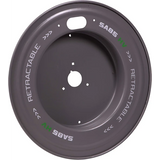 Sealey Drum (Outside) SA85HV-04