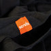 Scruffs Eco Worker T-Shirt Black S Scruffs - Town Tools 