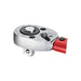 Teng Tools SSH04 Safety Harness Spring Hook/Rope Lock 1.45m Teng Tools - Town Tools 