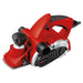 Einhell TE-PL 900 Planer 240V 900W Einhell - Town Tools
