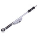 Norbar 3AR-N Industrial Torque Wrench 1in Drive 120-600Nm (100-450 lbf·ft) Norbar - Town Tools