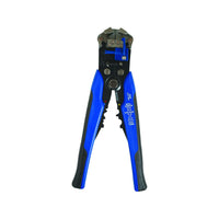 Laser Automatic Wire Stripper & Crimper 1336
