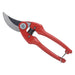 Bahco P126-22-F ByPass Secateurs 20mm Capacity Bahco - Town Tools