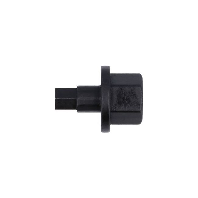 Laser Plastic Sump Plug Removal Tool - for Vauxhall/Opel 1.5 Diesel 8403