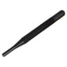 Faithfull Round Head Parallel Pin Punch 5mm (3/16in) Faithfull - Town Tools