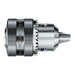 Rohm PRIMA 13mm Keyed Drill Chuck Female Mount 1/2 x 20 Rohm - Town Tools