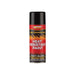 Everbuild Sika Heat Resistant Paint Aerosol 400ml Everbuild Sika - Town Tools