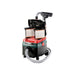Metabo ASR 25L SC Wet & Dry Vacuum Cleaner 1400W 240V Metabo - Town Tools