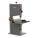 Sealey Professional Bandsaw 245mm SM1304 Sealey - Town Tools 