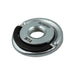 Faithfull Fixtec Quick-Change Angle Grinder Locking Nut M14 Faithfull - Town Tools