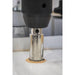 Sealey Electroplated Diamond Hole Saw 20mm DHS20 Sealey - Town Tools 