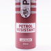 4x Autotek Professional Petrol Resistant Lacquer 500ml Spray Paint High Coverage Autotek - Town Tools 