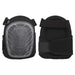 Worksafe Worksafe Hard Shell Gel Knee Pads - Pair 9711 Worksafe - Town Tools 