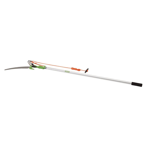 Draper Telescopic Handle Tree Pruner, 355mm 03551 Draper - Town Tools 