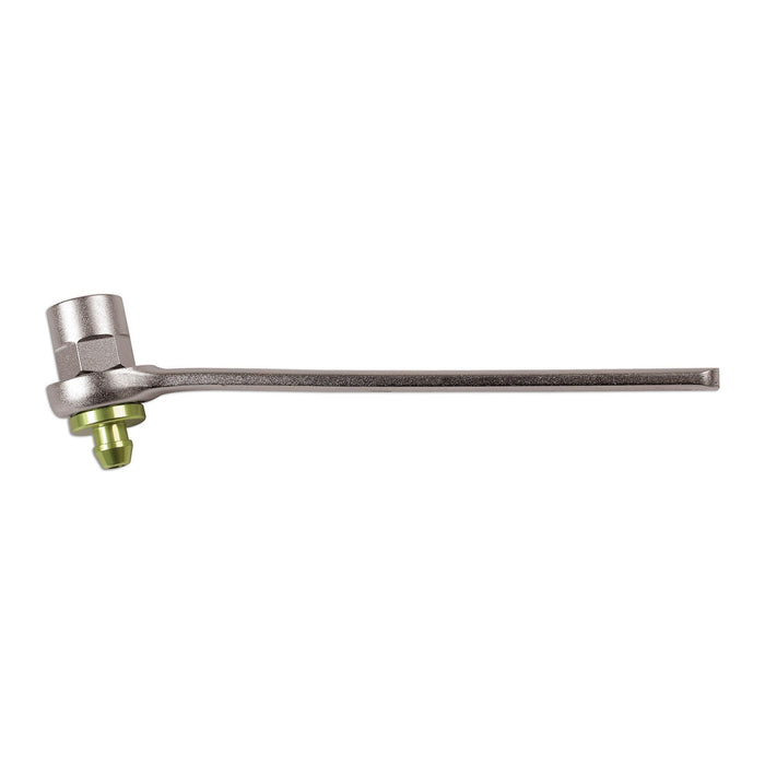 Laser Brake Bleeder Wrench 7mm 6497 Laser - Town Tools 