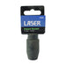 Laser Impact Socket 1/2"D 11mm 1999 Laser - Town Tools 