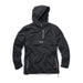 Scruffs Over-Head Jacket Black S Scruffs - Town Tools 