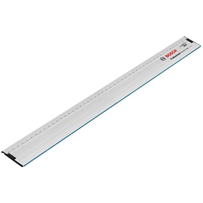 Bosch FSN RA 32 1600 Professional Guide Rail 1600mm Bosch - Town Tools
