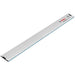 Bosch FSN RA 32 1600 Professional Guide Rail 1600mm Bosch - Town Tools