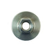 Laser Camshaft Nut Socket 24mm - for Ducati 7308 Laser - Town Tools 